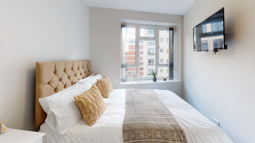 Additional image 9 of St. Nicholas Street, Bristol, BS1