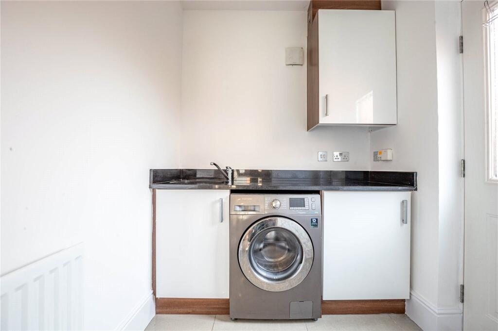 Additional image 16 of Lockleys Way, Cheswick Village, Bristol, BS16