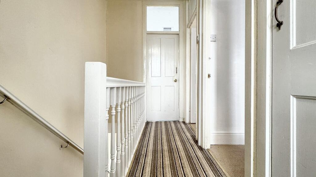 Additional image 5 of Toronto Road, Bristol