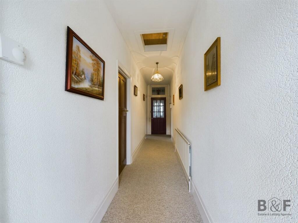 Additional image 18 of Kingsway, St. George