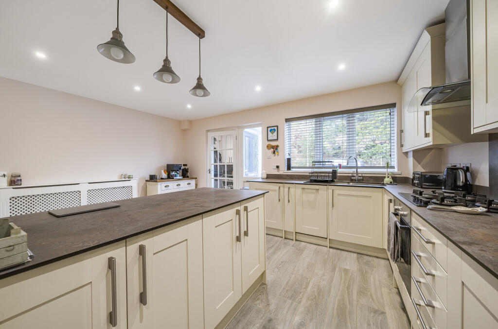 Additional image 8 of Aylesham Road, Orpington, BR6