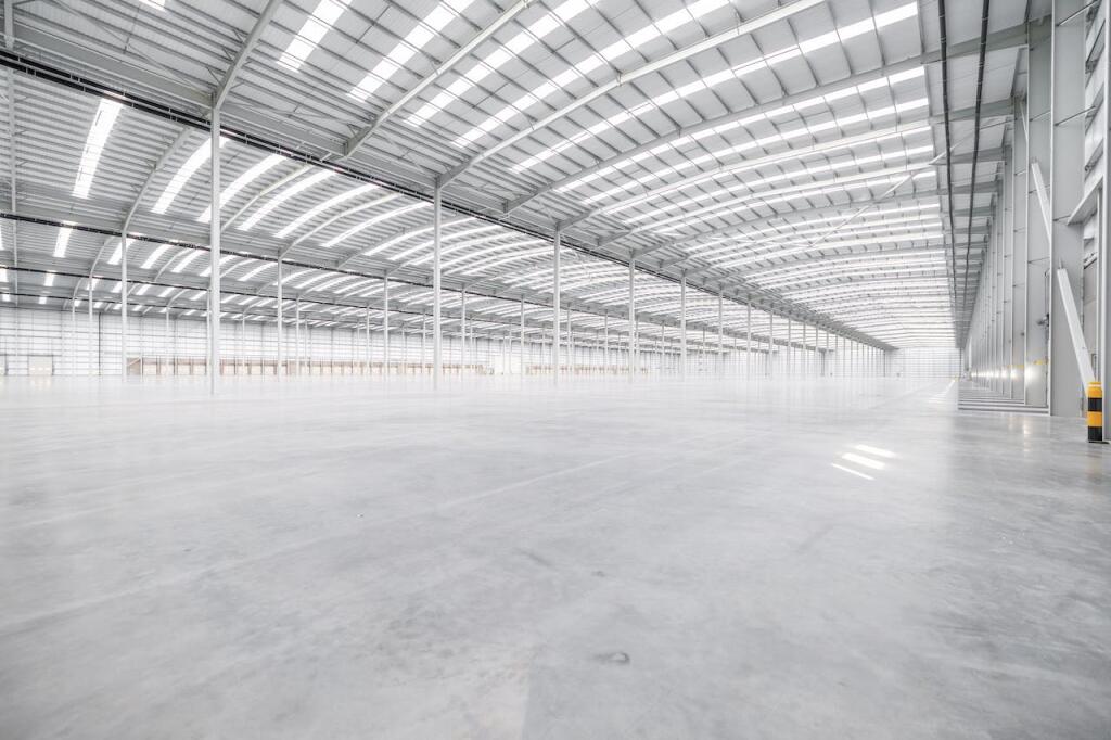 Additional image 6 of Avonmouth 882, Panattoni Park, Severn Road, Avonmouth, Bristol, BS10 7ZE