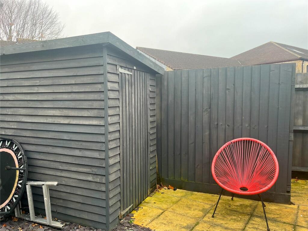 Additional image 12 of Nin Court, Weston-super-Mare, Somerset, BS22