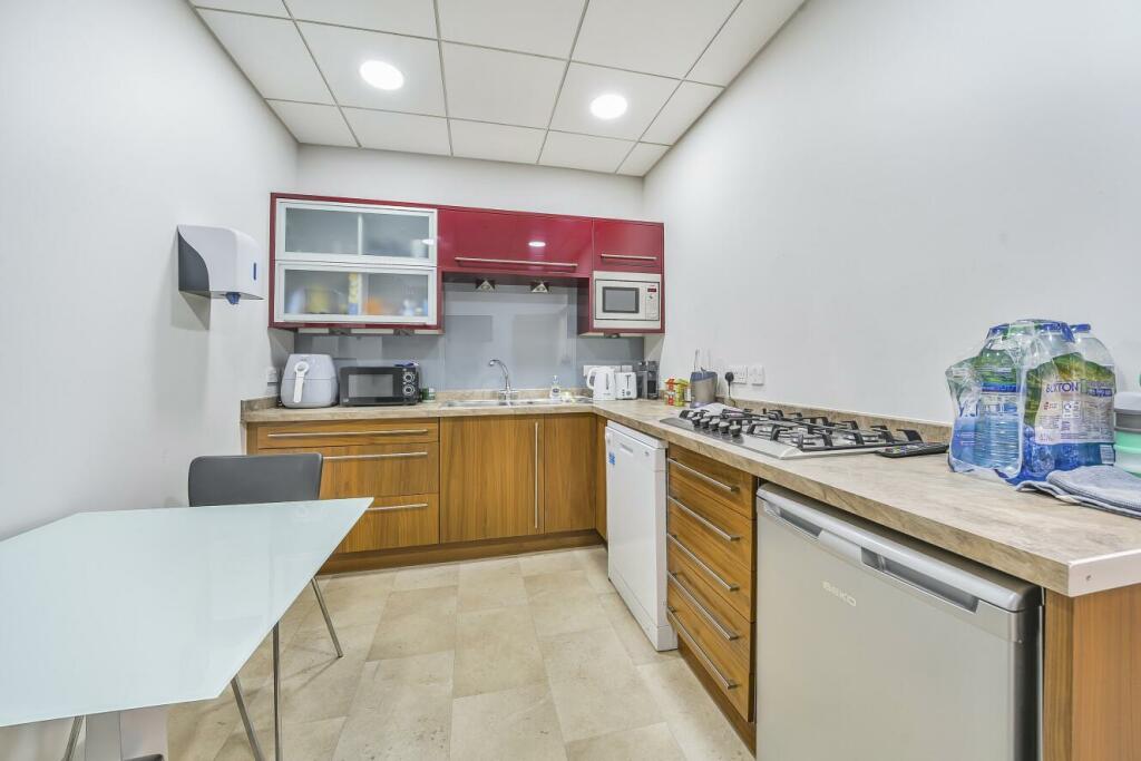 Additional image 3 of Croydon Road, West Wickham