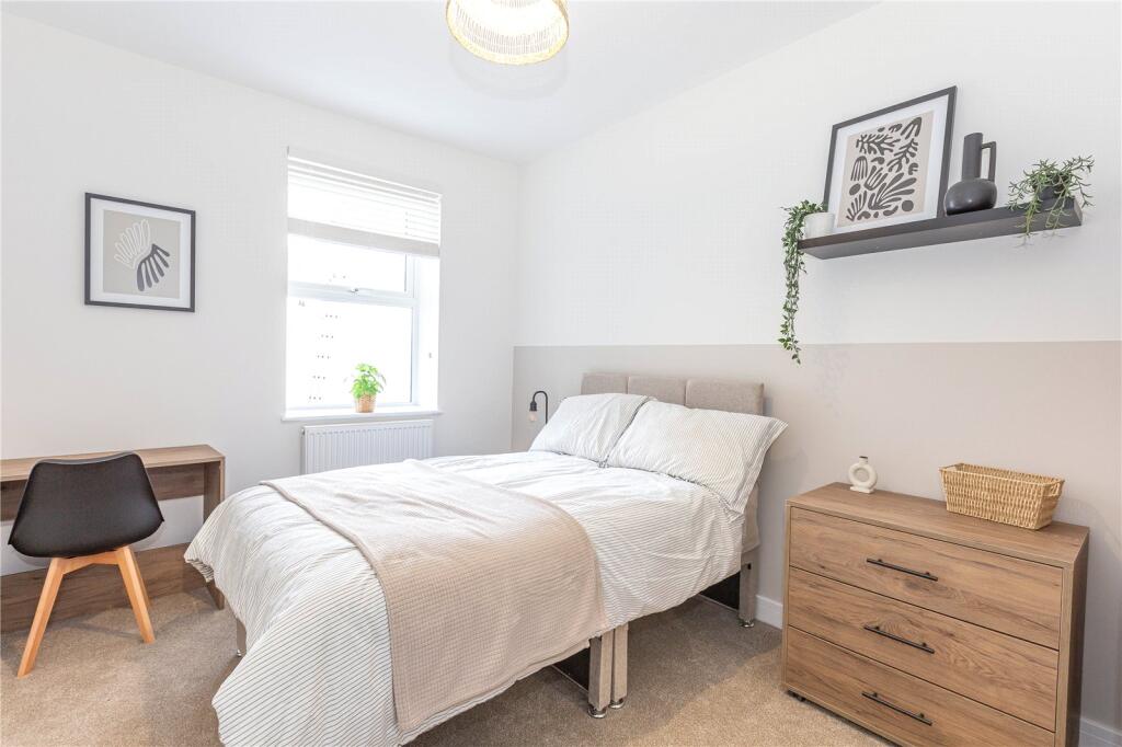 Additional image 13 of Forest Road, Fishponds, Bristol, BS16