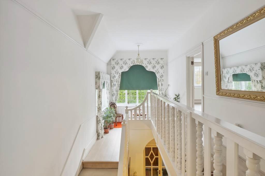 Additional image 12 of Denbridge Road, Bromley