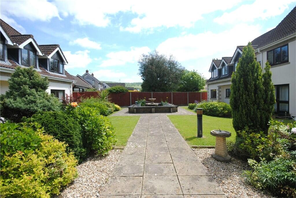 Additional image 11 of Station Road, Cheddar, BS27