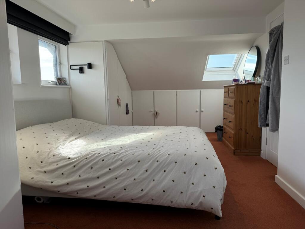 Additional image 21 of The Old Racecourse, Lewes, BN7 1UR