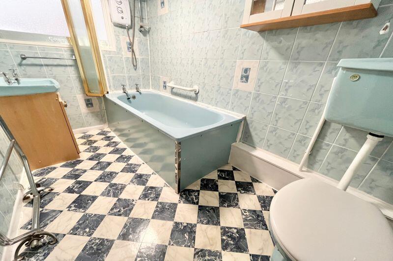 Additional image 9 of Uphill Road South, Weston-Super-Mare