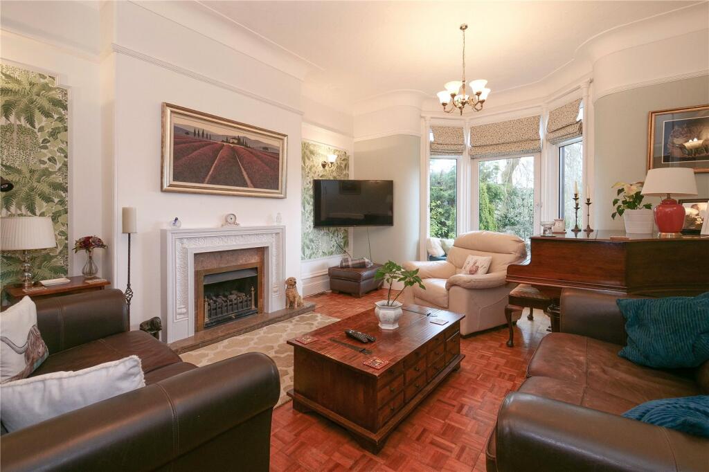 Additional image 42 of Cliffe Lane South, Baildon, Shipley, West Yorkshire, BD17