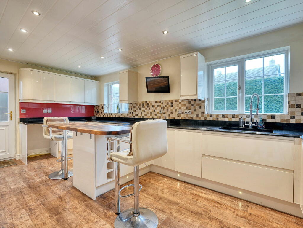 Additional image 6 of Moorlands Drive, Stainburn, Workington, CA14 4UJ