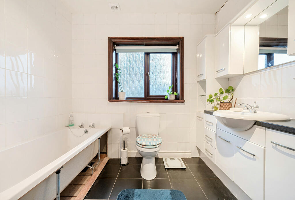 Additional image 8 of Maybank Road, Yate, Bristol, Gloucestershire, BS37