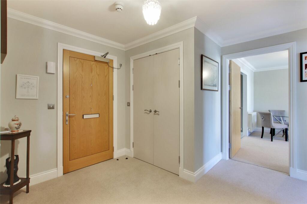 Additional image 3 of Rowhill Road, Hextable, Kent, BR8