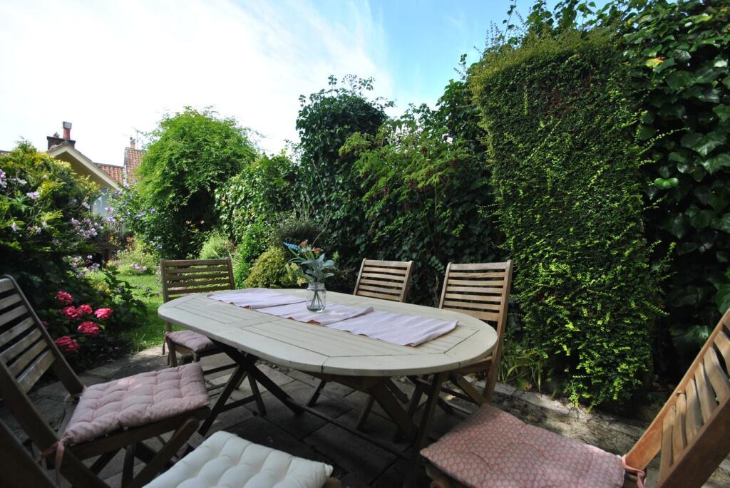 Additional image 19 of Moorland Street, Axbridge, BS26