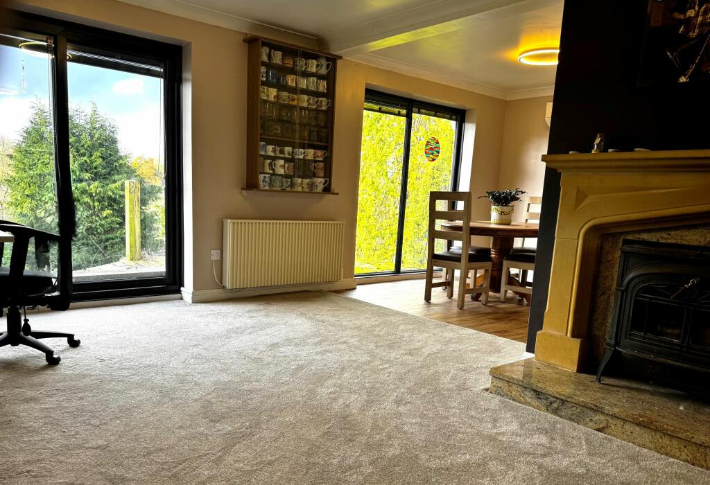 Additional image 21 of Sunningdale, Short Lane,Pensford, BS39 4DR