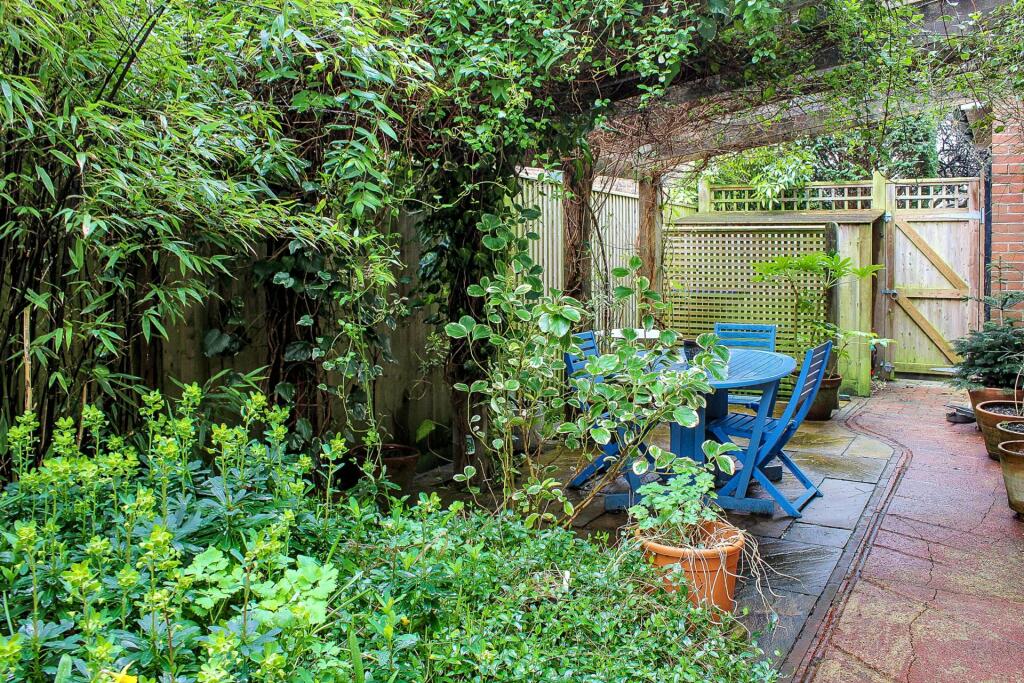 Additional image 19 of The Avenue, Lewes