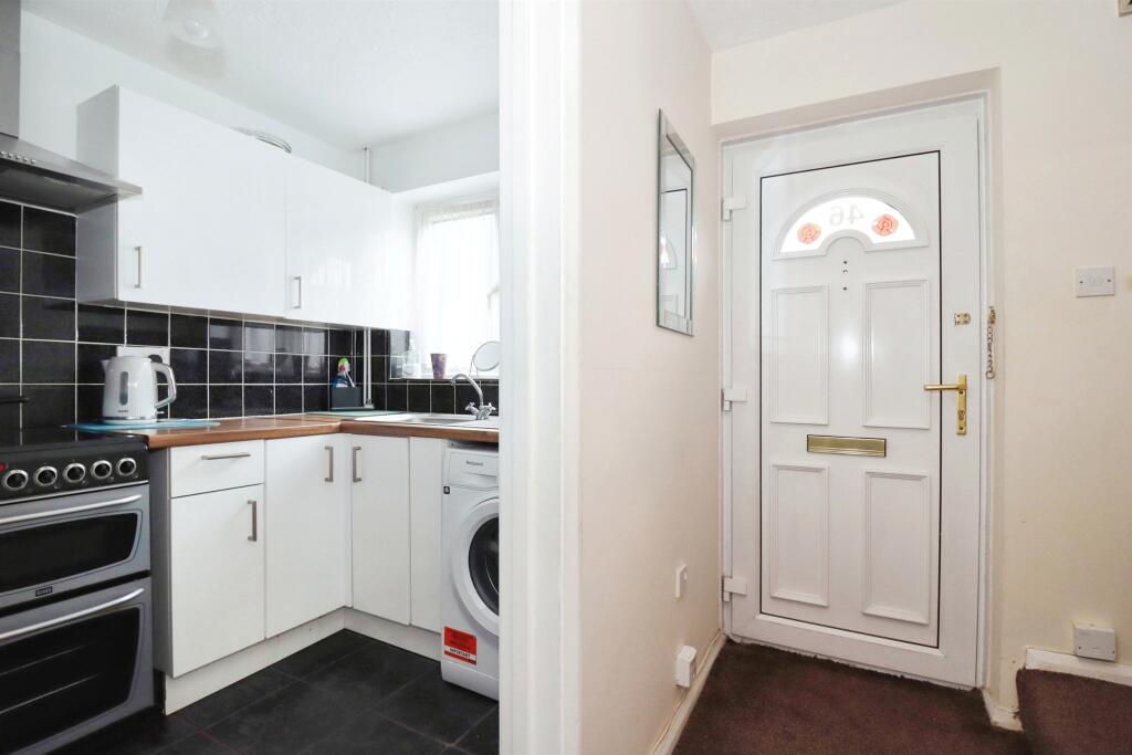 Additional image 9 of Sutherland Avenue, Yate, Bristol