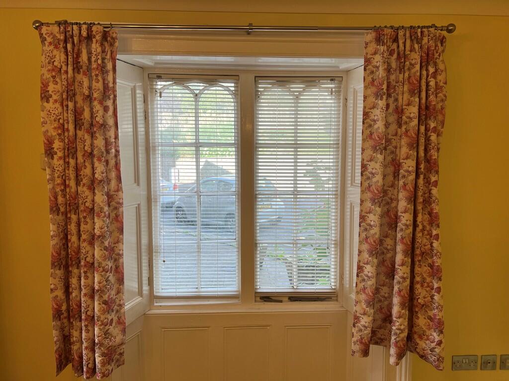 Additional image 3 of Upper Church Road, Weston-super-Mare