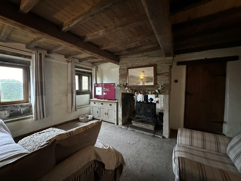 Additional image 3 of West Lane, Thornton, Bradford