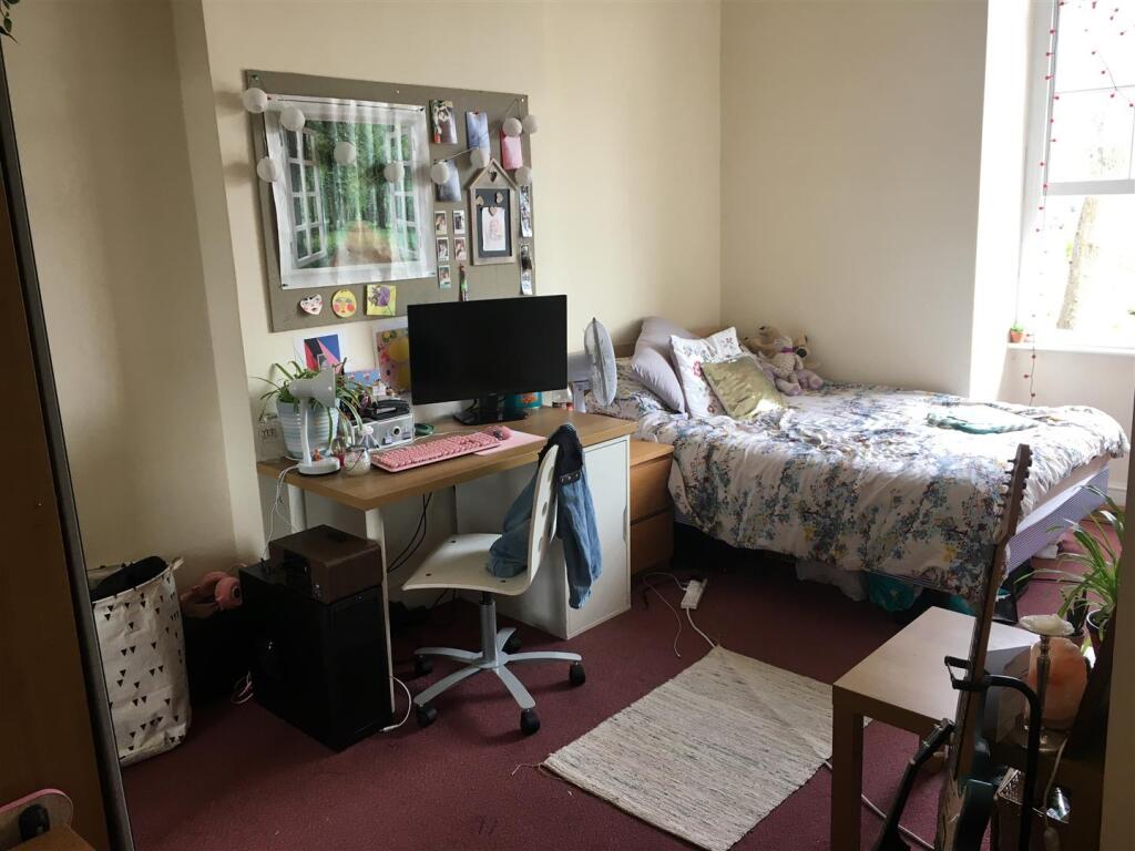 Additional image 11 of Granby Hill, Bristol