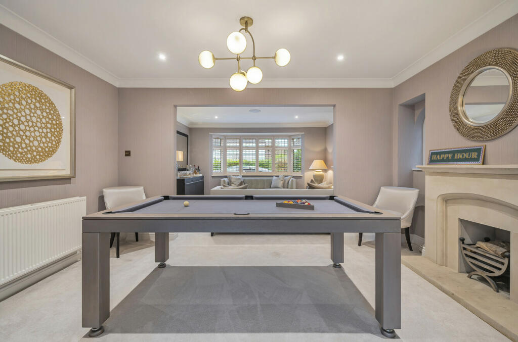 Additional image 15 of Sutherland Avenue, Petts Wood, BR5