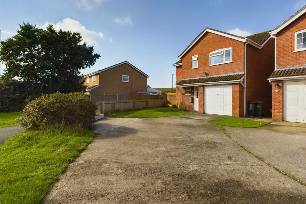 Additional image 14 of Woodington Road, Clevedon, North Somerset, BS21