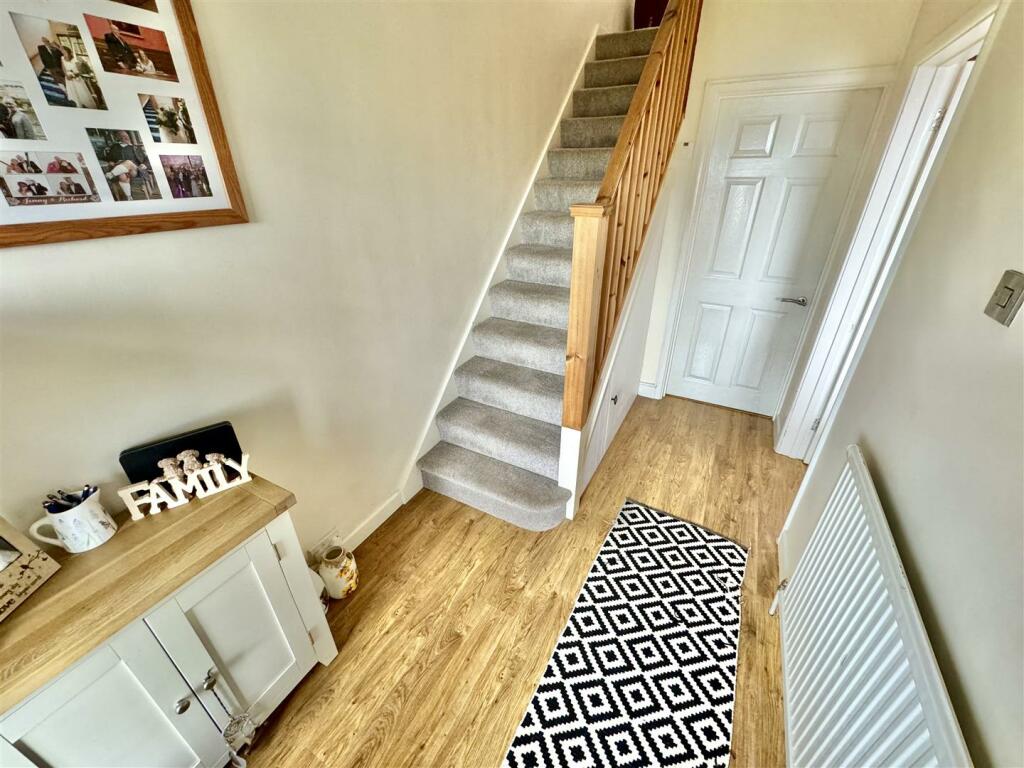 Additional image 17 of Davin Crescent, Pill