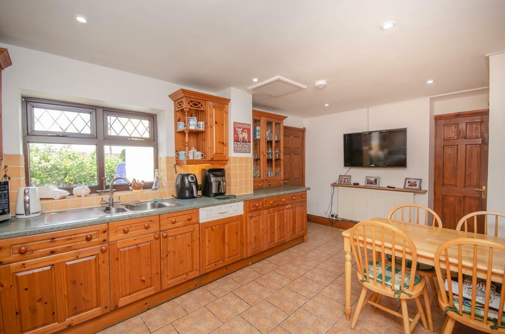 Additional image 6 of Embassy Walk, Whitehall, Bristol BS5 7EA