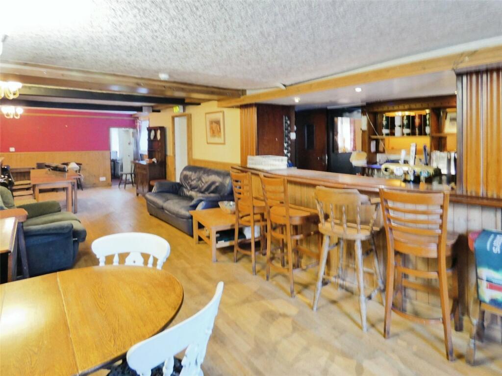 Additional image 3 of Main Street, Brough, Kirkby Stephen, CA17