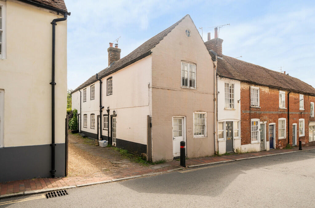 Additional image 16 of High Street, Ditchling, Hassocks