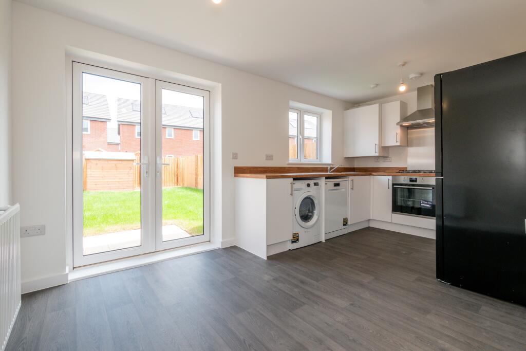 Additional image 3 of Lowry Road, Brsitol, BS10