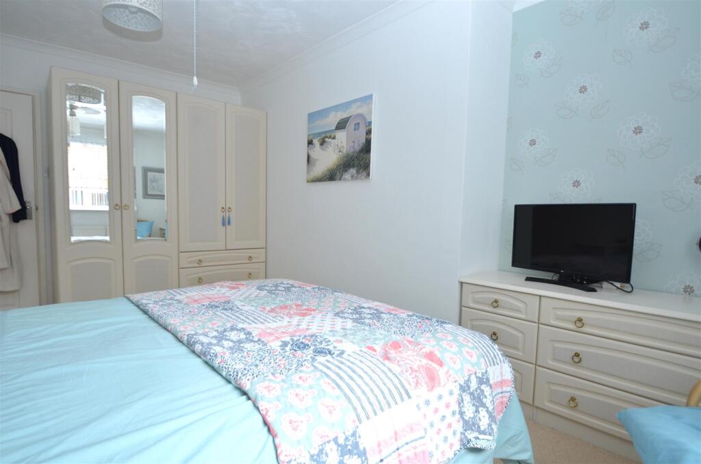 Additional image 16 of Eastway, Nailsea
