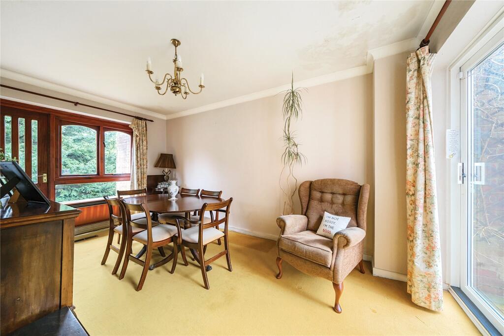 Additional image 11 of Islehurst Close, Chislehurst