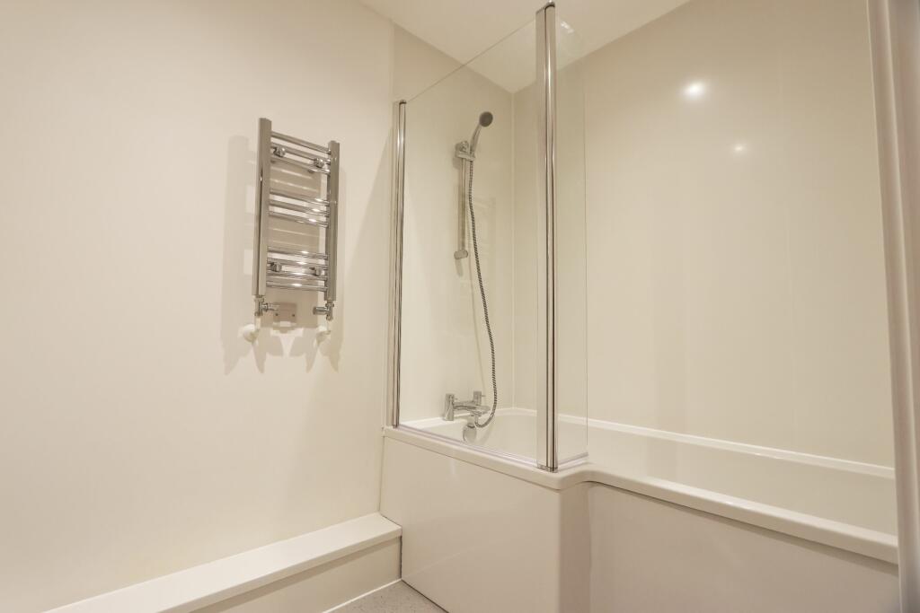 Additional image 6 of 005, Redcross Street, Bristol, BS2