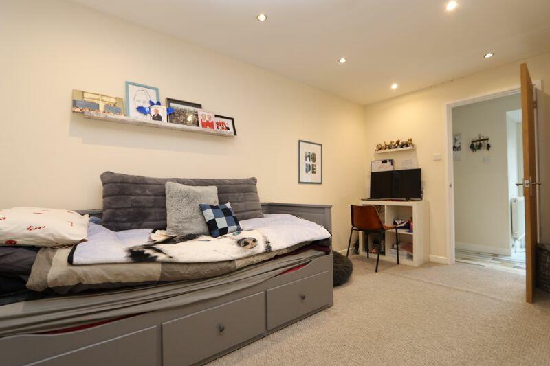 Additional image 13 of Old Park Road, Clevedon