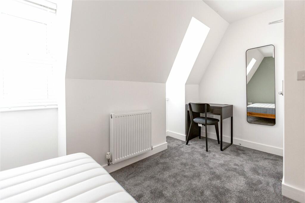 Additional image 11 of Woodbine Road, Easton, Bristol, BS5