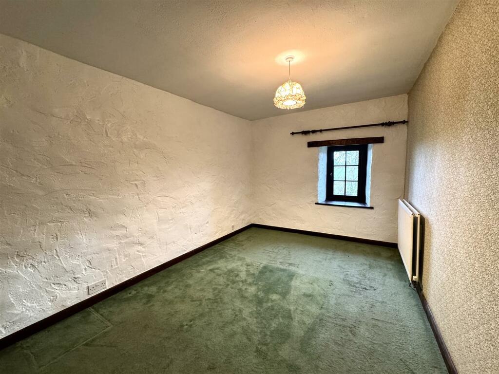 Additional image 14 of Ellonby, Penrith