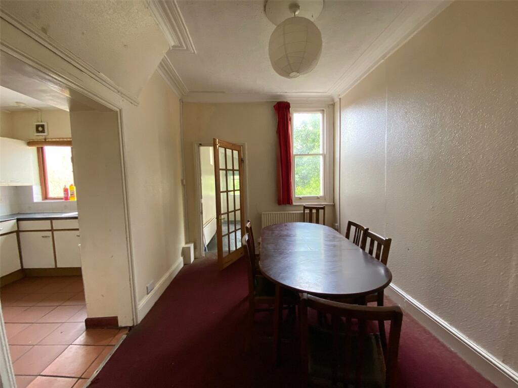 Additional image 6 of North Road, St Andrews, Bristol, BS6