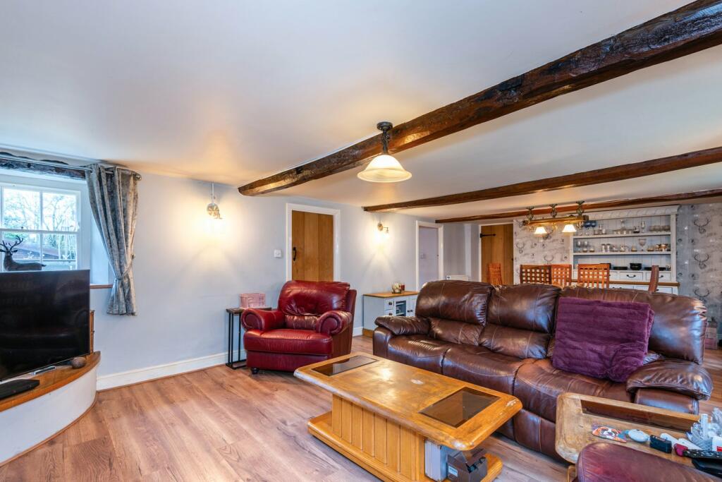 Additional image 7 of Newbiggin, Penrith, CA11