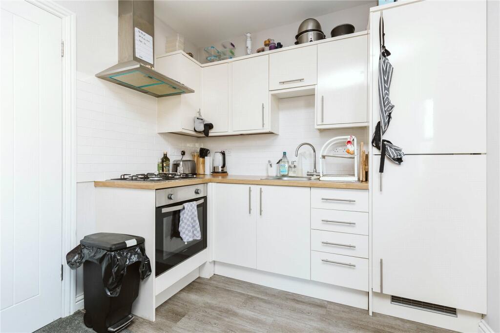 Additional image 3 of Radnor Road, Bishopston, Bristol, BS7