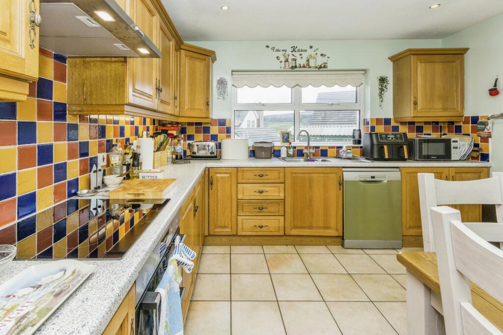 Additional image 6 of Leyland Avenue, Ballycastle, BT54