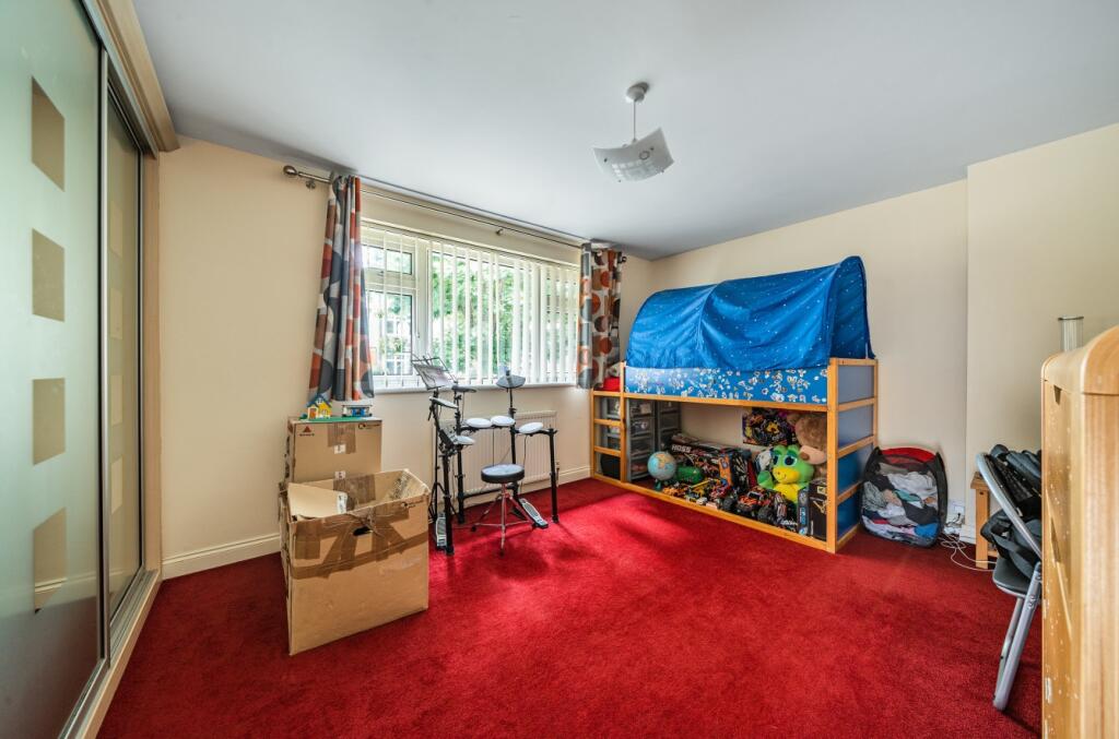 Additional image 13 of Warren Avenue, Orpington, Kent