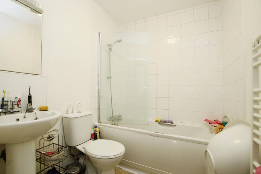 Additional image 7 of Church Road- St George