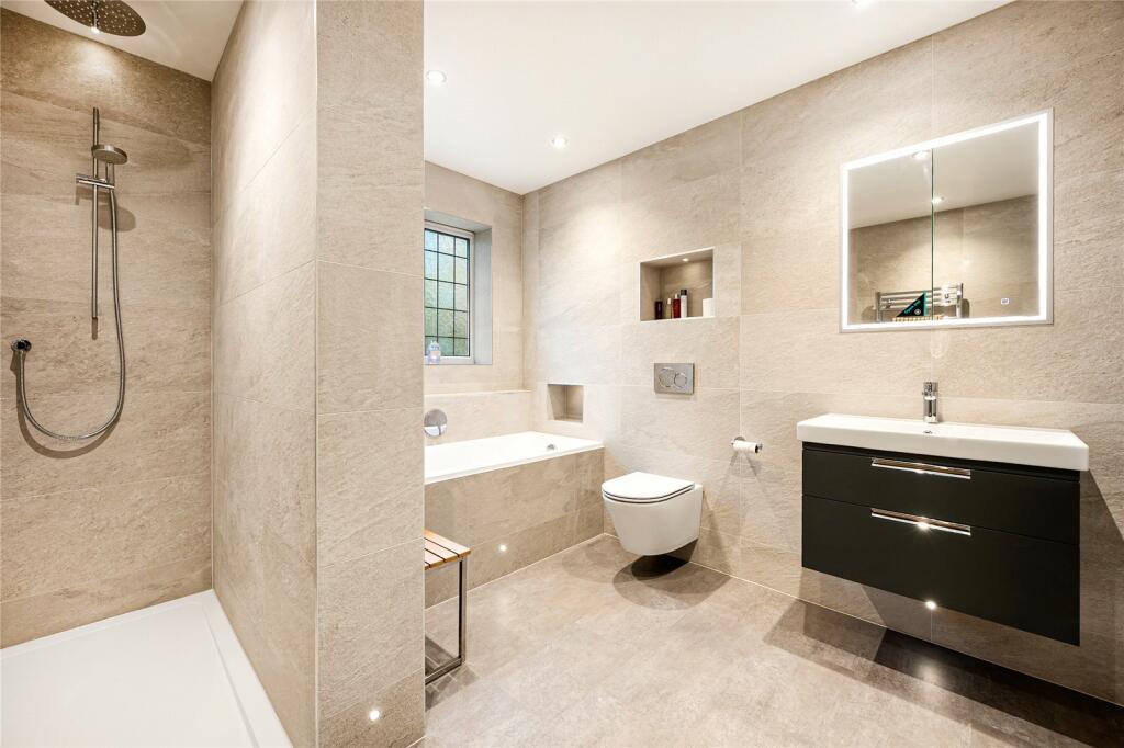 Additional image 18 of Lakeland Drive, Whalley, Clitheroe, Lancashire, BB7