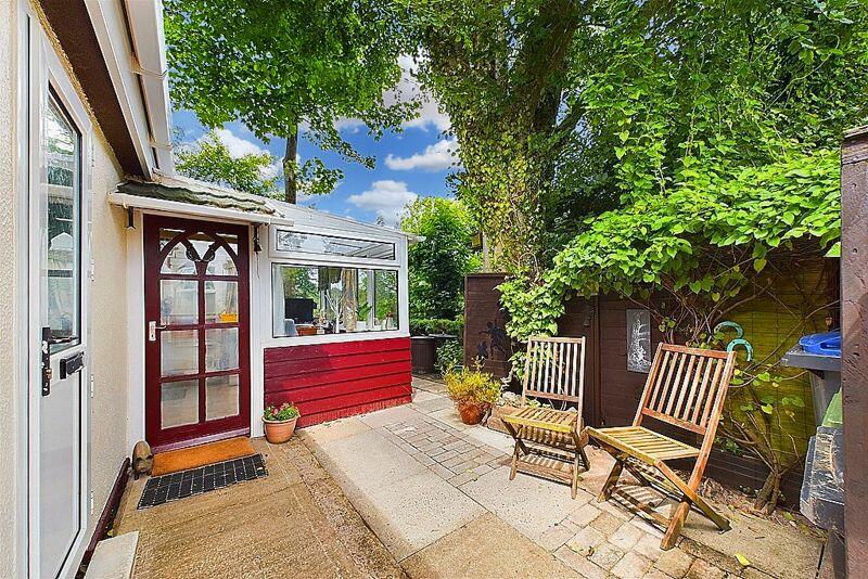 Additional image 10 of Nepgill, Bridgefoot