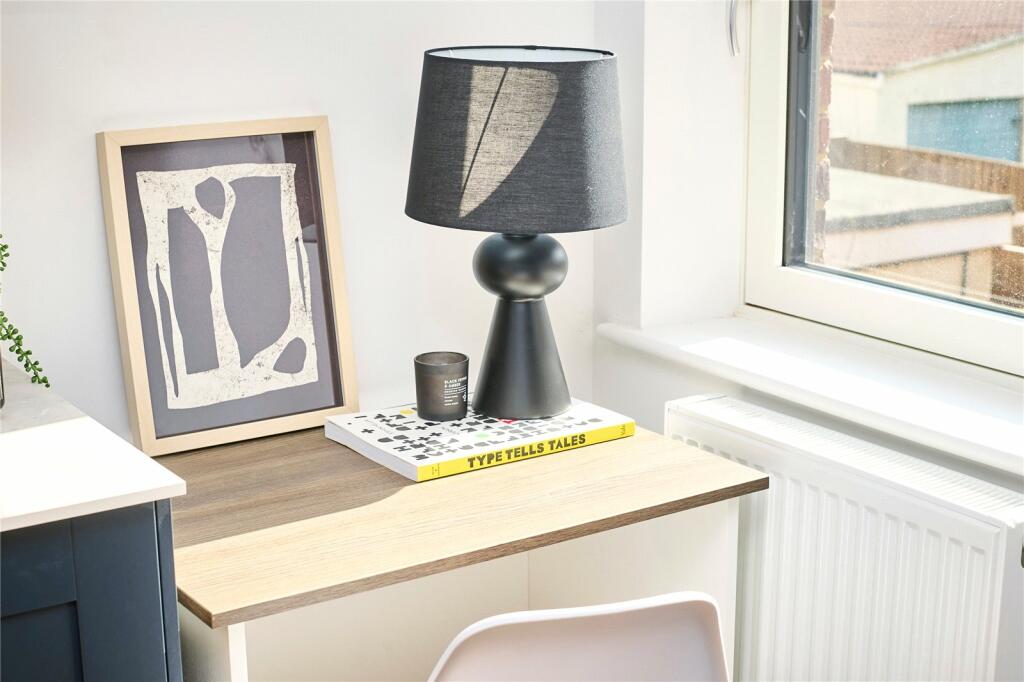 Additional image 7 of West Street, Bedminster, Bristol, BS3