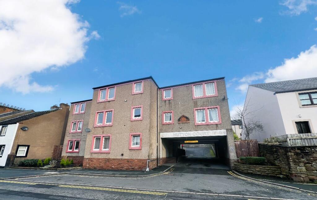 Additional image 11 of Hutton Court, Benson Row, Penrith