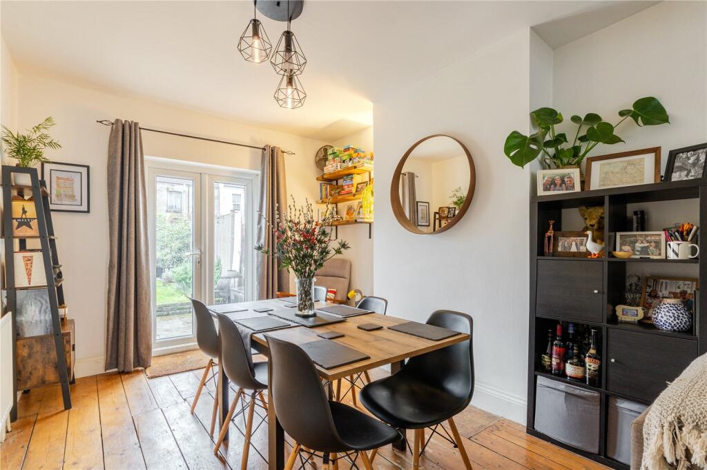 Additional image 7 of Sandgate Road, Brislington, Bristol, BS4