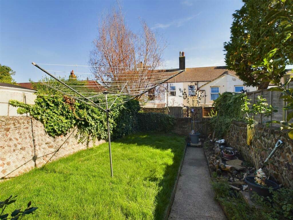 Additional image 10 of Lewes Road, Newhaven, East Sussex, BN9 9SH