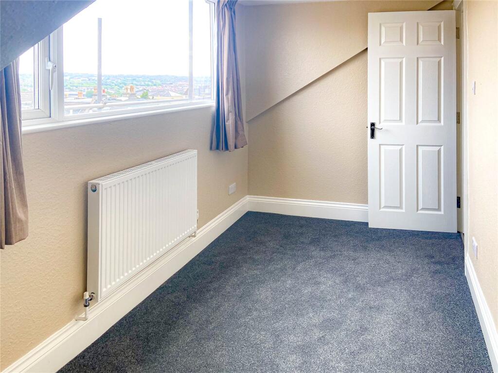 Additional image 4 of Walsingham Road, St. Andrews, Bristol, BS6